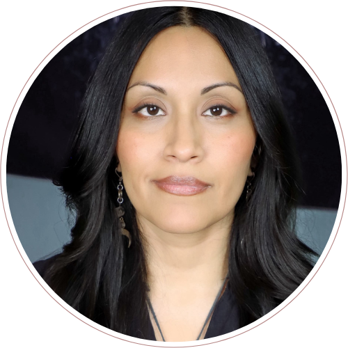 amy-ramirez