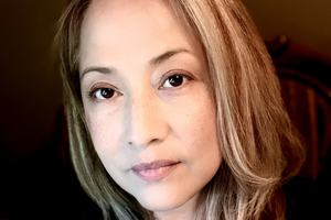 Janie Jaramillo