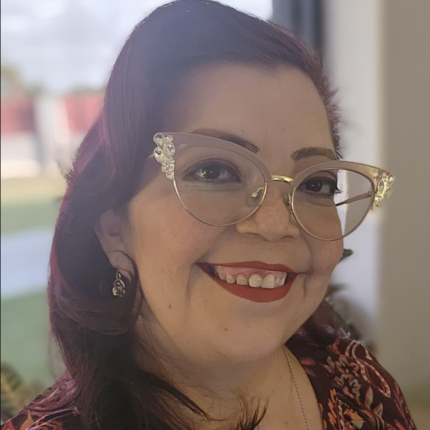 lizbeth-deyta