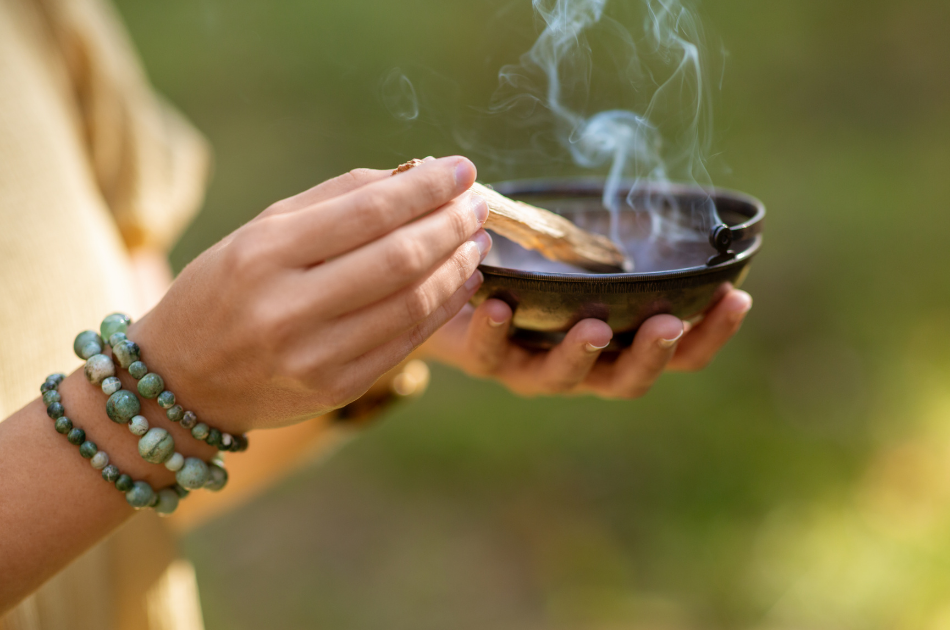 rgv-wellness-incense (2)