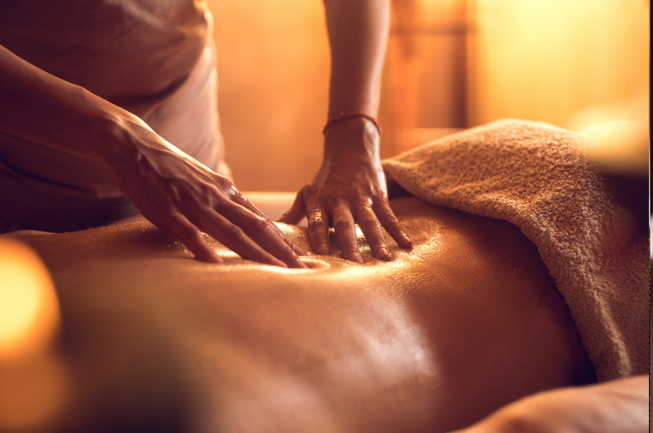 Your Body Is Talking—Are You Listening?