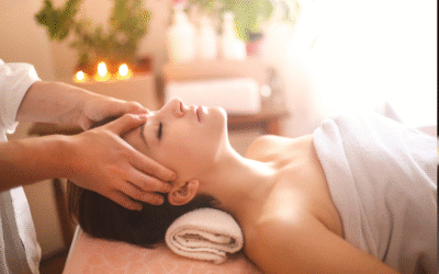 From Skeptic to Believer: How One Client Learned to Trust Their Body Again