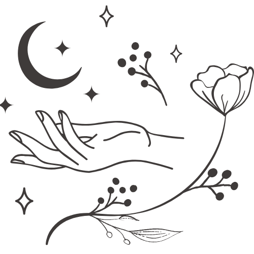 rgv-wellness-massage (6)