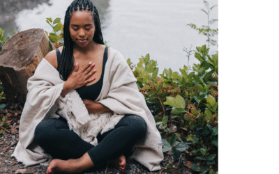 From Heartbreak to Healing: How Energy Work Restores Balance and Hope