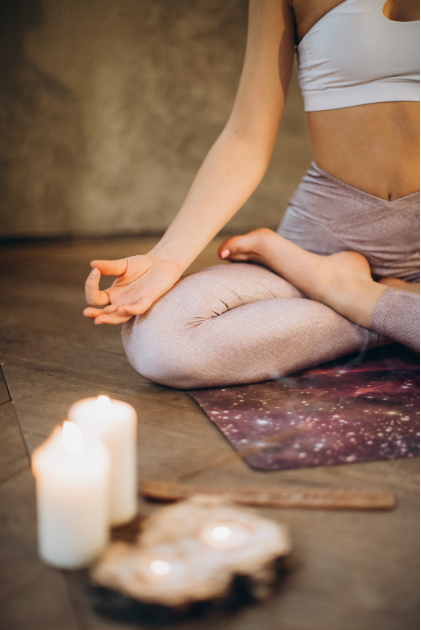 rgv-wellness-meditation (9)