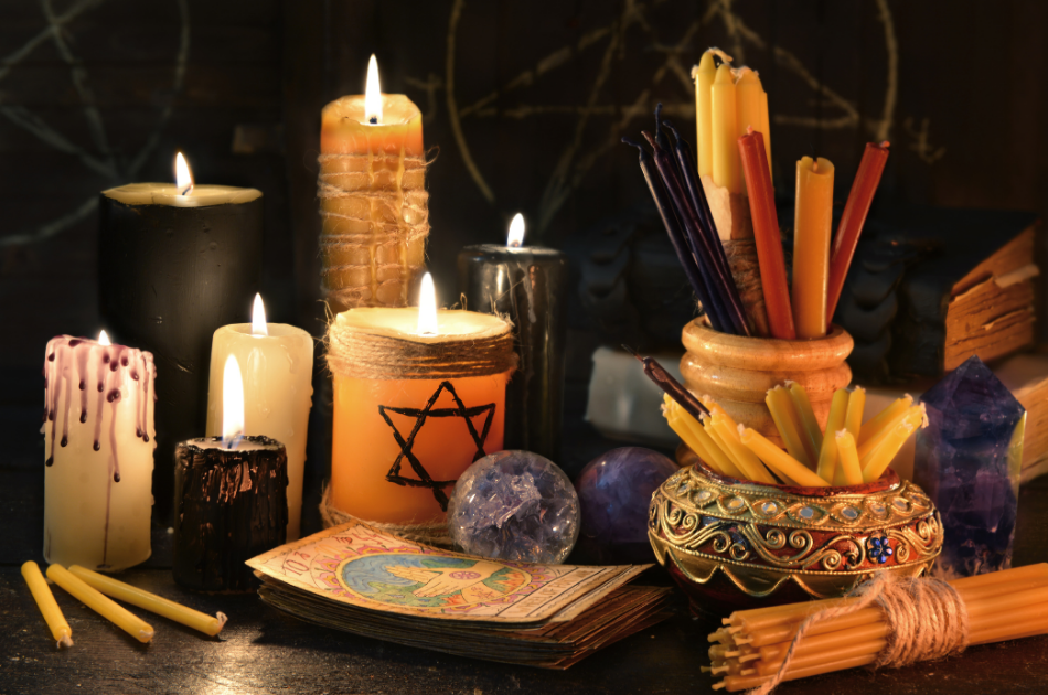 rgv-wellness-ritual (13)