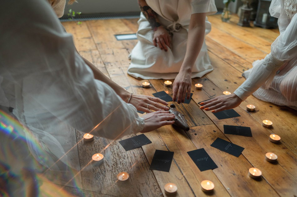 rgv-wellness-ritual (14)