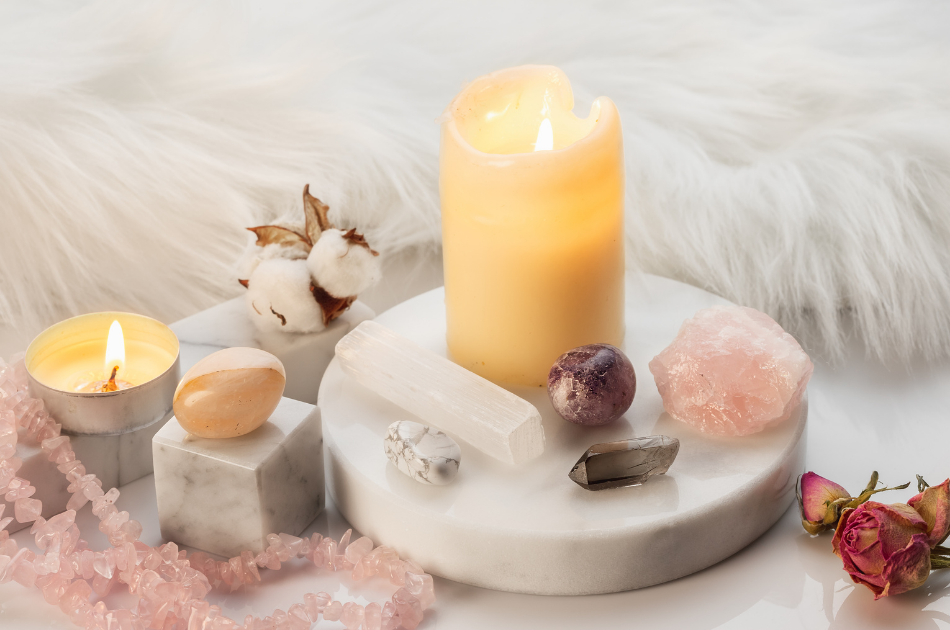 rgv-wellness-ritual