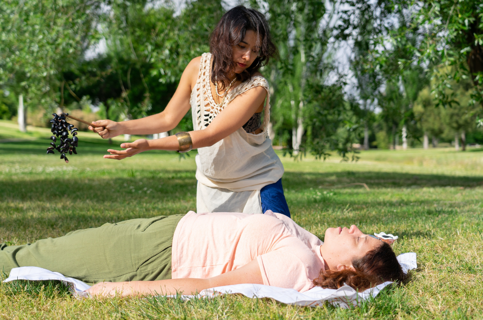 rgv-wellness-shamanichealing