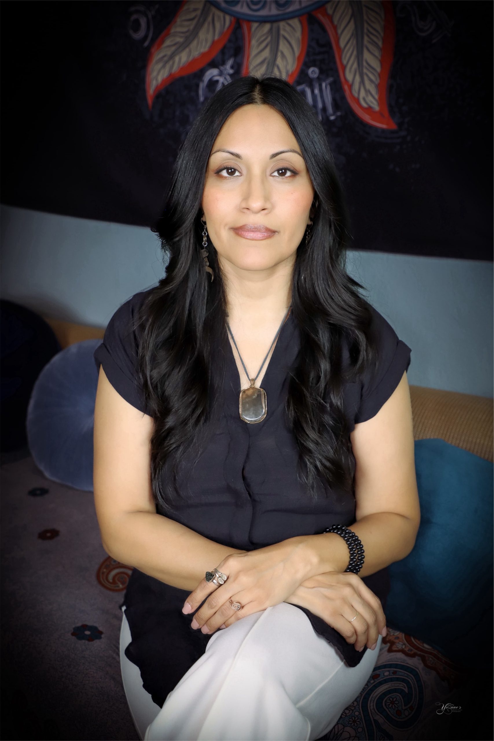 amy-ramirez-