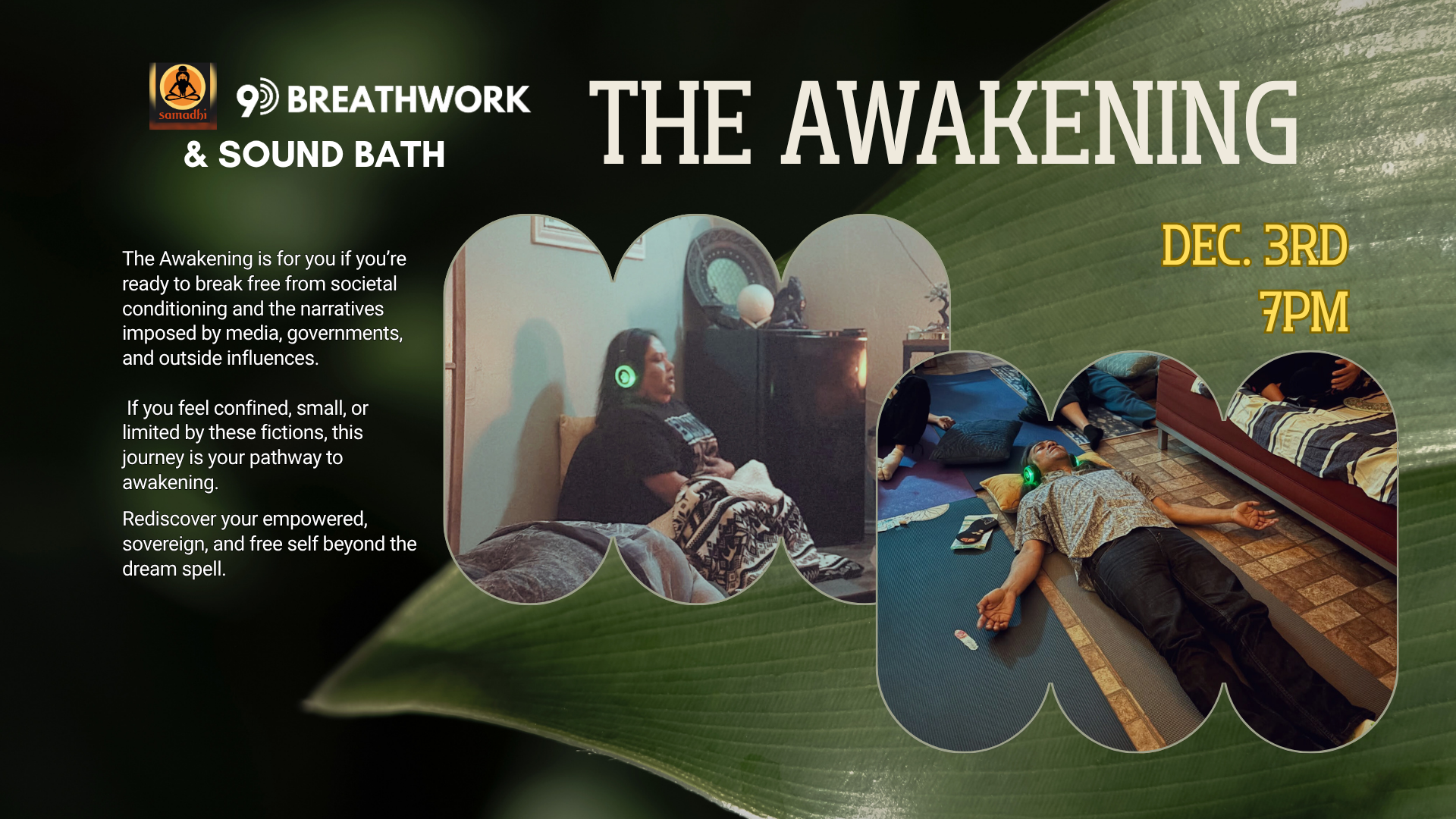 9d-awake-12-3