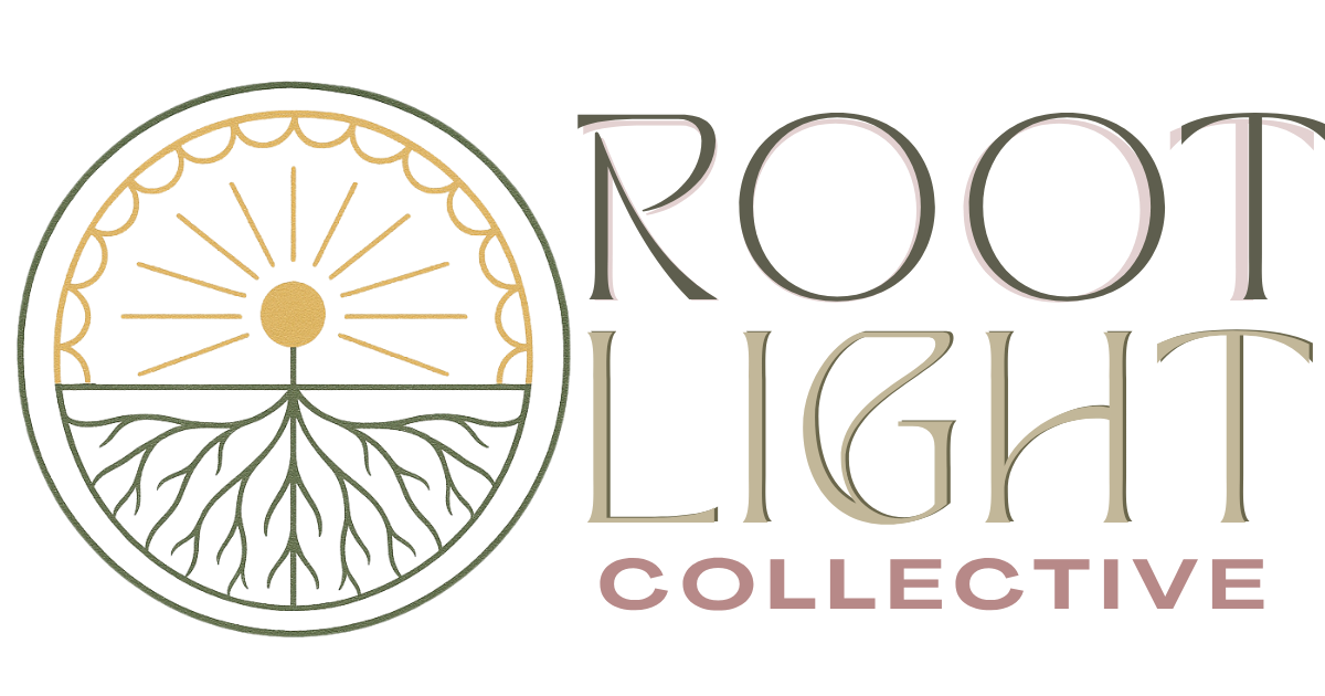 Rootlight Collective