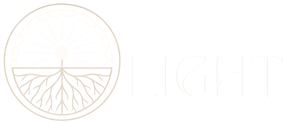 rootlight-collective-wht-trns-logo
