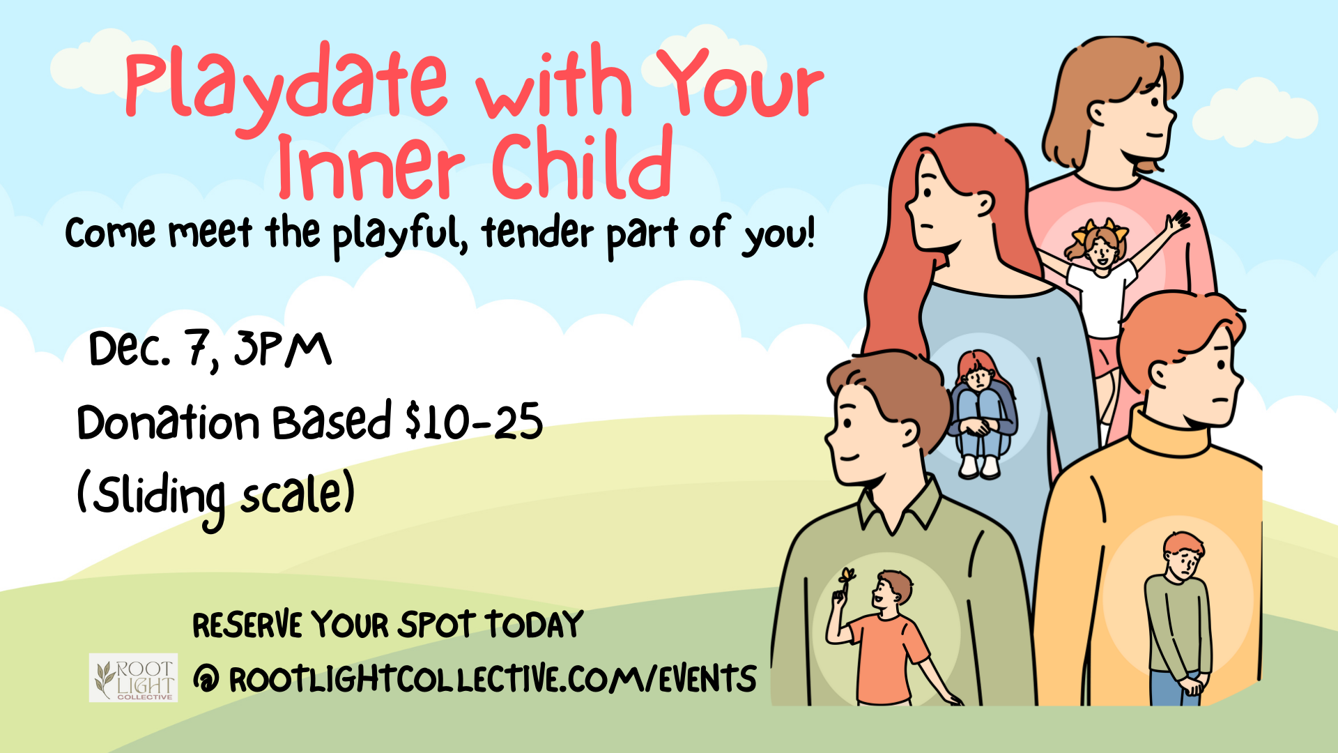 inner-child