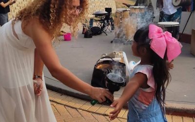 You Are the Medicine: Becoming Your Own Healer