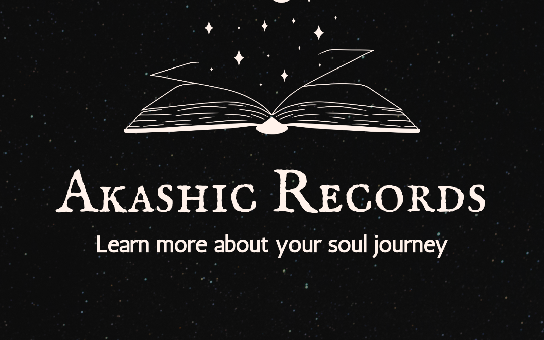 Access Your Soul Guidance