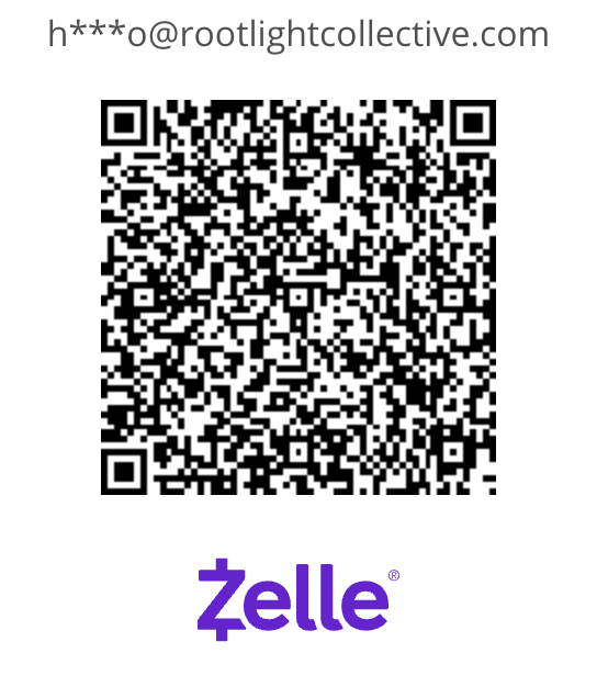 Zelle